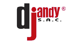 djandy
