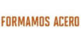 formamos-acero