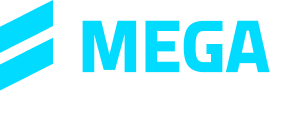 MEGA GRUAS