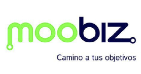 moobiz