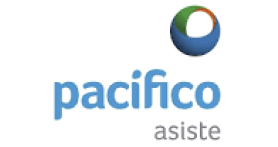 pacifico