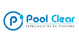 pool-clear